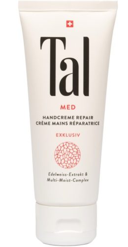Tal, TAL Med Handcreme repair exklusiv Tb 150 ml