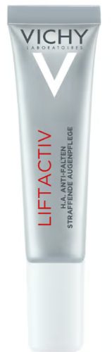 VICHY, VICHY Liftactiv Dermis Aktivator Techn Augen 15 ml
