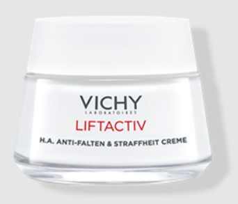 VICHY Liftactiv Supreme trockene Haut (50ml)
