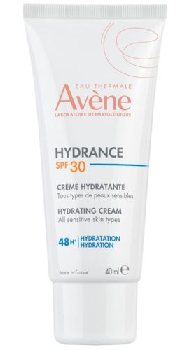 Hydrance - Creme SPF30
