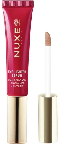 Nuxe, Nuxe - Merveillance LIFT Serum für eine strahlende Augenpartie, 12 ml