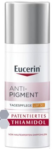 Eucerin Anti-Pigment Tagespflege LSF 30 Creme (50ml)