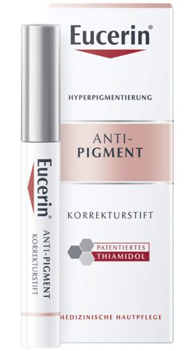 Eucerin Anti-Pigment Korrekturstift (5ml)