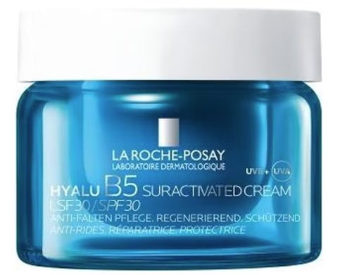 Hyalu B5 - Hb5 Suract Cream Lf30