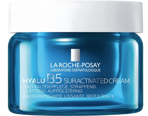 La Roche Posay - Hyalu B5 Suractivated Cream, 50 ml