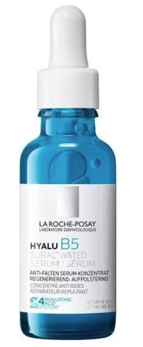 La Roche Posay - Hyalu B5 Suractivated Serum, 50 ml