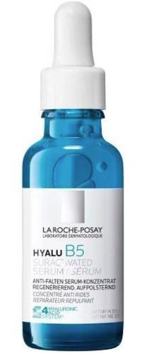 La Roche Posay - Hyalu B5 Suractivated Serum, 30 ml