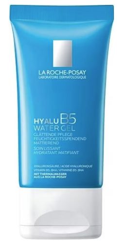 La Roche Posay - Hyalu B5 Water Gel, 40 ml