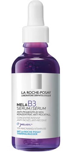 La Roche Posay - Mela B3 Serum, 50 ml