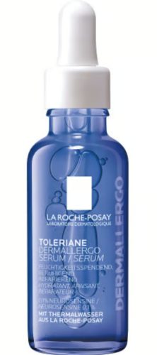 La Roche Posay - Toleriane Ultra Dermallergo Serum, 30 ml