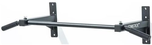Gymstick, GYMSTICK Klimmzugstange Pro schwarz