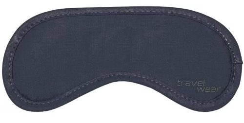 Herboristeria Daydream Schlafmaske, navy (1 Stk)