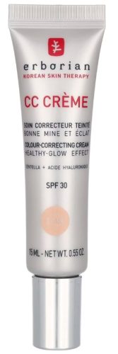 erborian, erborian - Clair, CC Crème, 15 ml