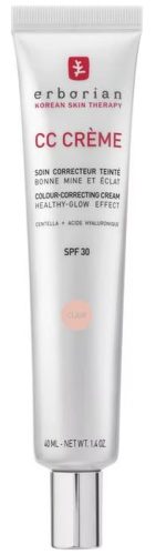 erborian, erborian - Clair, CC Crème, 40 ml