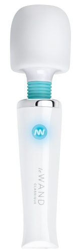 le Wand Classique Mini Massagestab (1 Stk)