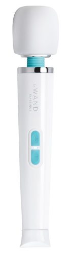 le Wand Classique Cordless Petite Massagestab (1 Stk)