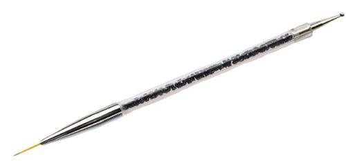 Alessandro - Striplac Nail Art Dotting Tool, 1 Stück