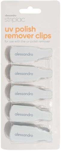 Alessandro, Alessandro Polishing File Nägel kürzen 1 ct