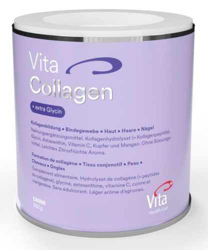Vita Collagen (350g)