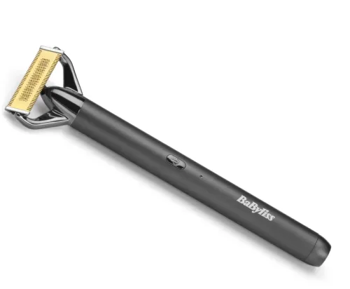 Babyliss, BABYLISS Bart-Schneidemaschine OT991E