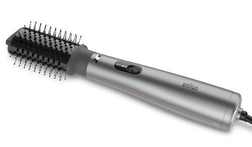 Braun, Braun Warmluftbürste "Air Styler AS 4.3"