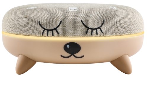 Terraillon, Terraillon Lautsprecher "Zen Box Kids 15443" (Bluetooth )