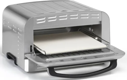 Cuisinart, CUISINART Pizzaofen HM7E L