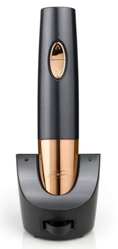 Cuisinart, Cuisinart - Korkenzieher, Grau