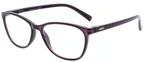 Cerjo Lesebrille Graz mit Blue Blocker 2.00dpt (1 Stk)