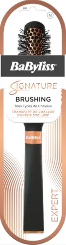 Babyliss, BABYLISS Bürste 798026