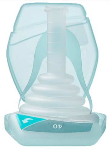 Conveen Optima Standard Kondom Urinal, 30mm/8cm (30 Stk)