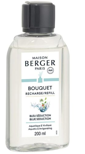 MAISON BERGER Duftbouquet Maritime Verlockung Nachfüllpackung (200ml)