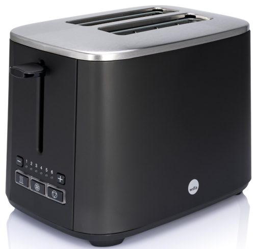Wilfa, Wilfa - Toaster
