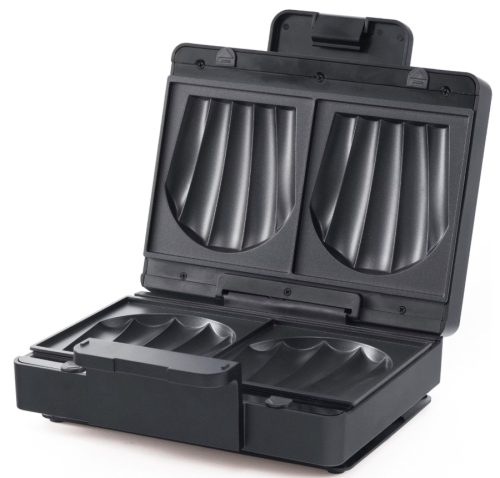 Wilfa, Wilfa - Sandwich-Maker