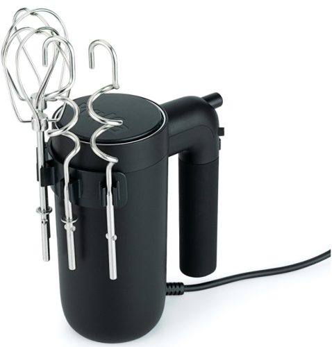 Wilfa, Wilfa - Handmixer