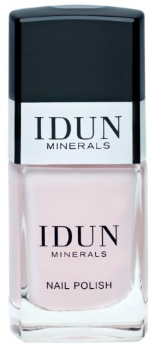 IDUN Minerals Nail Polish marmor (11ml)