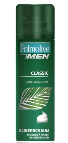 PALMOLIVE, PALMOLIVE Rasierschaum Classic 300 ml