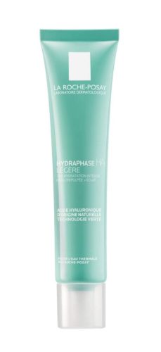 La Roche Posay Hydraphase - HA leicht