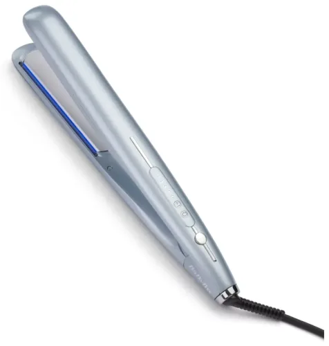 Babyliss, Babyliss - Haarglätter