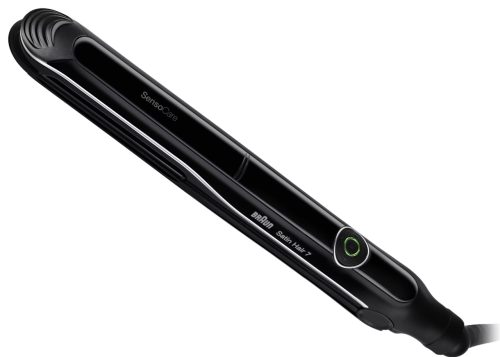 Braun, BRAUN Haarglätter BRST780E Keramik / Ionic
