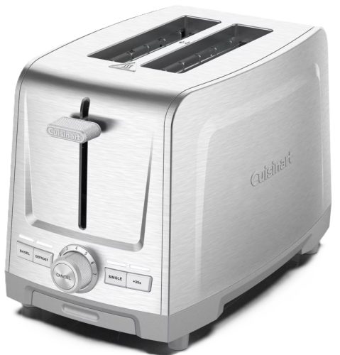 Cuisinart, Cuisinart Toaster "Core Collection"