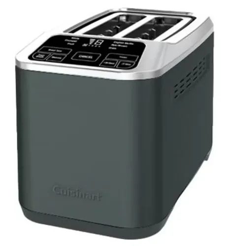 Cuisinart, Cuisinart Toaster "SmartElite"