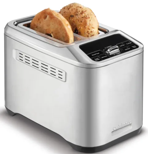 Cuisinart, Cuisinart Toaster "SmartElite"