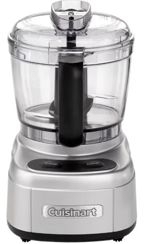 Cuisinart, Cuisinart Zerkleinerer "Mini Prep Pro ECH4E"