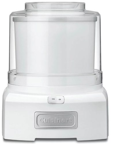 Cuisinart, Cuisinart Eismaschine "ICE21E 45748 l" 1,4 l
