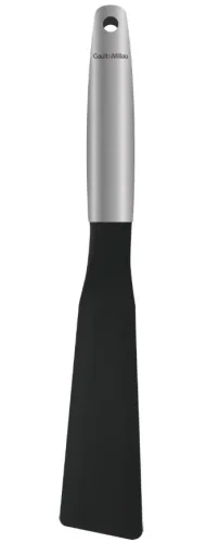 Gault Millau Crêpes-Wender kratzfrei, 38cm (1 Stk)