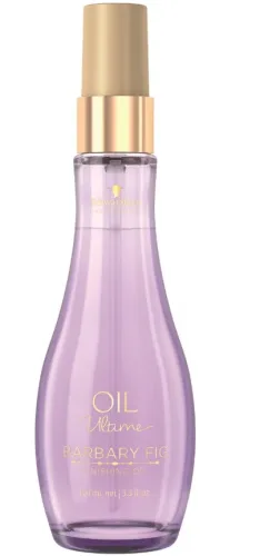 Schwarzkopf, Schwarzkopf Oil Ultime Barbary Finishing Oil 100 ml