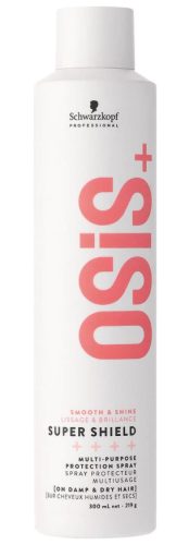 Schwarzkopf, Schwarzkopf OSiS+ Super Shield Multi-Purpose Protection Spray 300 ml