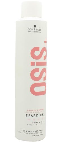 OSiS+, OSiS+ - Sparkler, 300 ml