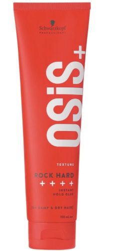 OSiS+, OSiS+ - Rock-Hard, 150  ml